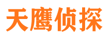 浪卡子市侦探调查公司